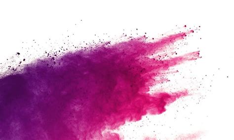 Discover the Power of the Color Infusion Tool in Your Designs
